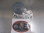 Hyundai Elantra/Tucson/Veloster Genuine Coolant Pump Assembly New Part