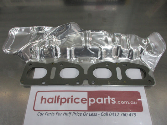 Mercedes Benz GLA W176 Genuine Turbocharger Multi Hole Seal New Part