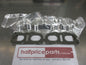 Mercedes Benz GLA W176 Genuine Turbocharger Multi Hole Seal New Part