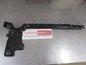 Ford Transit Genuine Left Hand Rear Left Bumper Mounting Bracket New Part
