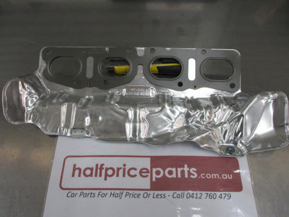 Mercedes Benz GLA W176 Genuine Turbocharger Multi Hole Seal New Part