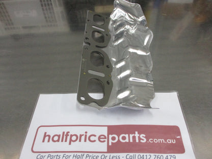 Mercedes Benz GLA W176 Genuine Turbocharger Multi Hole Seal New Part