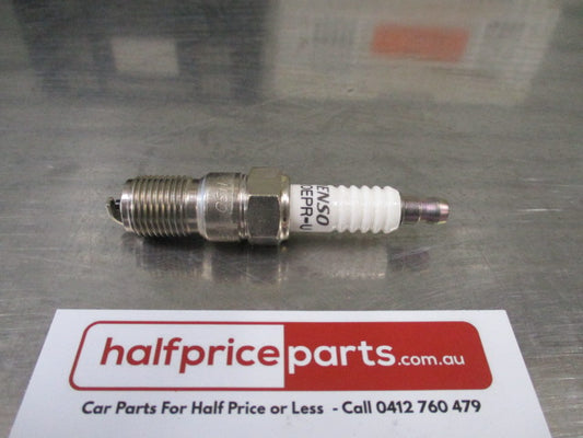 Denso-Motocraft Genuine Spark Plug  T20EPR-U-  New Part