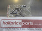 Holden Genuine Hydraulic Valve Adjuster (7) New Part