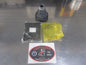 Kia Sportage Genuine Front Axle Diff Side Boot Kit New Part