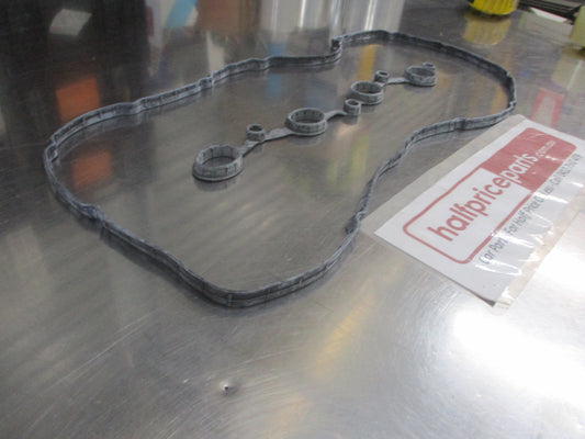Hyundai Genesis Coupe/Sonata Genuine Rocker Cover Gasket New Part
