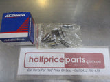 Holden Genuine Hydraulic Valve Adjuster (7) New Part