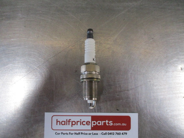 Denso-Motocraft Genuine Spark Plugs KJ16CR-L11- Suits Various Models -New Part