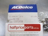 Holden Genuine Hydraulic Valve Adjuster (7) New Part