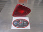 HYUNDAI GRANDEUR XG Genuine Right Hand Rear Lower Bumper Fog Light New Part