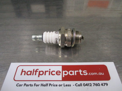 Ford Tractor Genuine Spark Plugs Suits Various Models - New Part