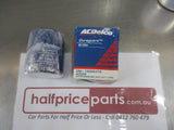 ACDelco Engine Oil Filter Suits Citroen C4 New Part