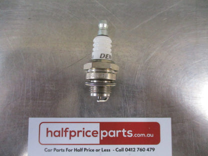 Ford Tractor Genuine Spark Plugs Suits Various Models - New Part