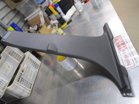 Ford Focus Genuine Right Hand Lower B-Pillar Trim Cover New Part