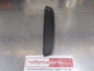 Ford PX Ranger Dual Cab Genuine Right Hand Rear Outer Door Moulding New Part