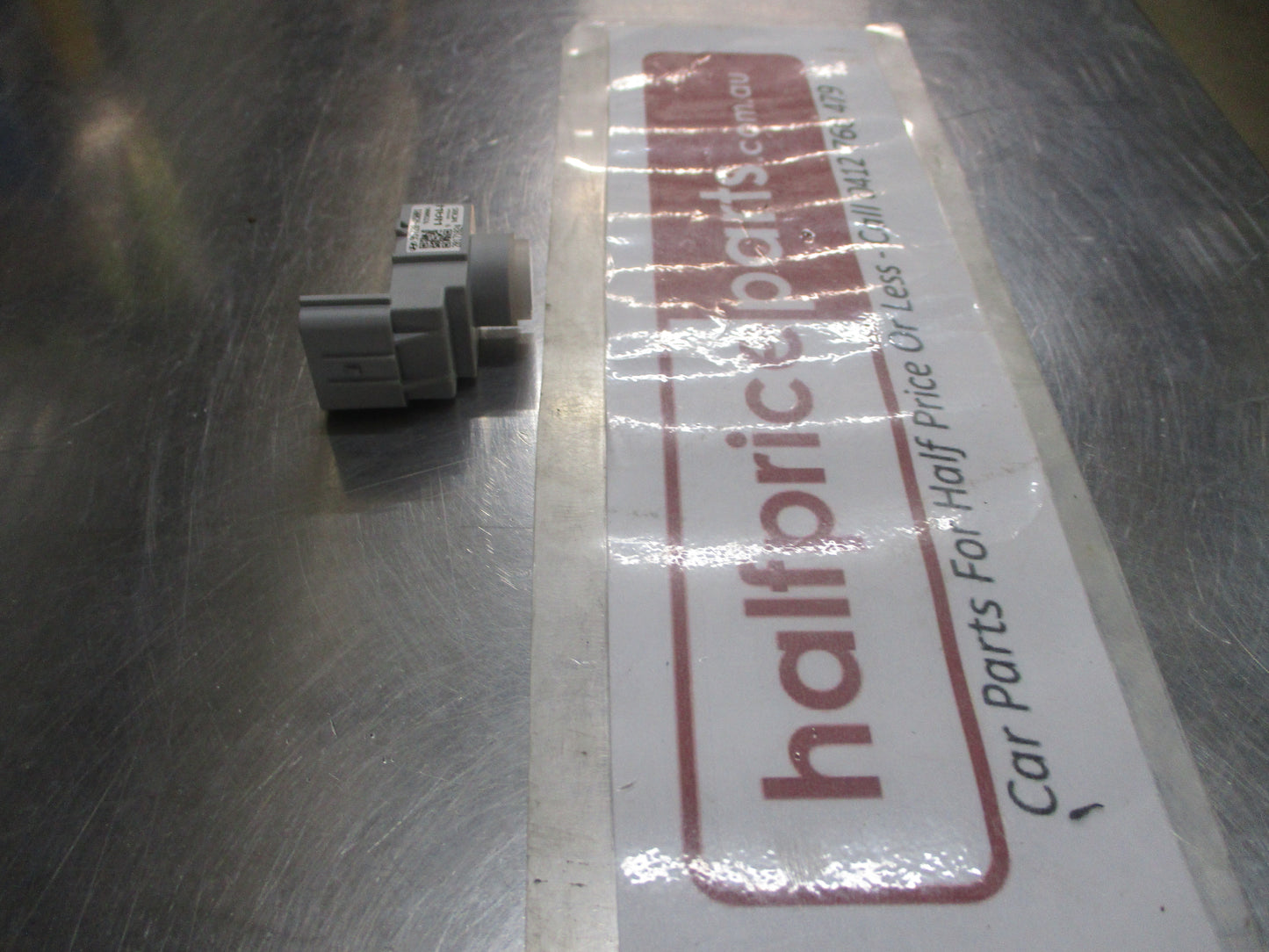 Hyundai I30 Genuine Rear Ultrasonic Sensor New Part