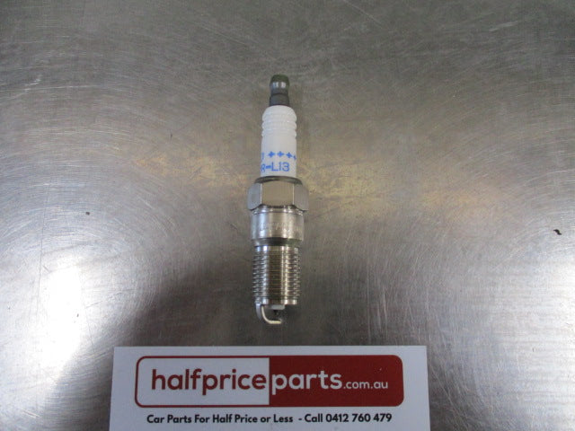 Ford Mondeo-Cougar Genuine Spark plug - New Part