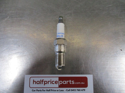 Ford Mondeo-Cougar Genuine Spark plug - New Part