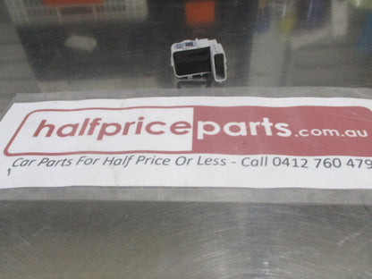 Hyundai I30 Genuine Rear Ultrasonic Sensor New Part