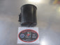 Hyundai Accent Genuine Canister Assembly New Part