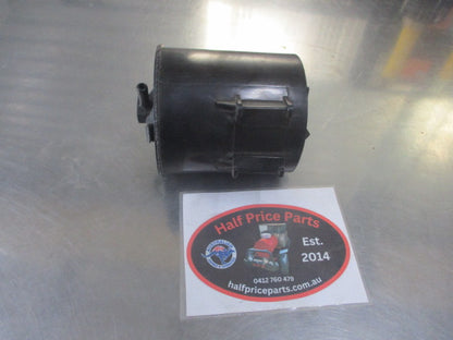 Hyundai Accent Genuine Canister Assembly New Part