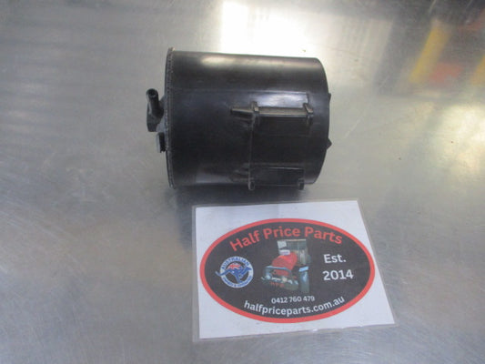 Hyundai Accent Genuine Canister Assembly New Part