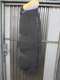 Shevron Dash Mat (Grey) Suits Holden CG Captiva New Part