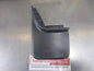 Ford Ranger PX Genuine Style Side Left Hand Rear Mudflap New Part