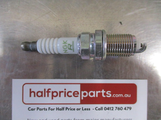 Honda - NGK Genuine Spark Plus Suits Various Models -  New Part