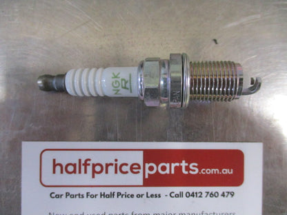 Honda - NGK Genuine Spark Plus Suits Various Models -  New Part
