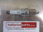 Honda - NGK Genuine Spark Plus Suits Various Models -  New Part