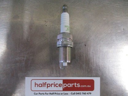 Honda - NGK Genuine Spark Plus Suits Various Models -  New Part