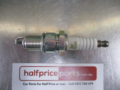 NGK Spark Plug BRE527Y-11 Suits Various Vehicles - New Part
