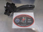 Hyundai Iload/I-Max Genuine Indicators And Light Switch Assembly New Part