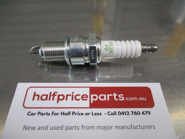 NGK Spark Plug BRE527Y-11 Suits Various Vehicles - New Part