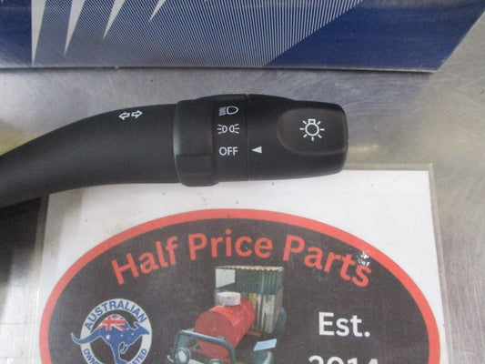Hyundai Iload/I-Max Genuine Indicators And Light Switch Assembly New Part