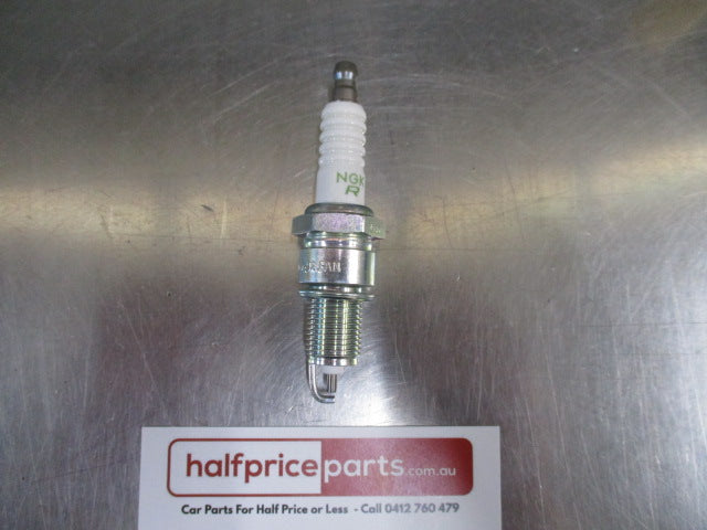 NGK Spark Plug BRE527Y-11 Suits Various Vehicles - New Part