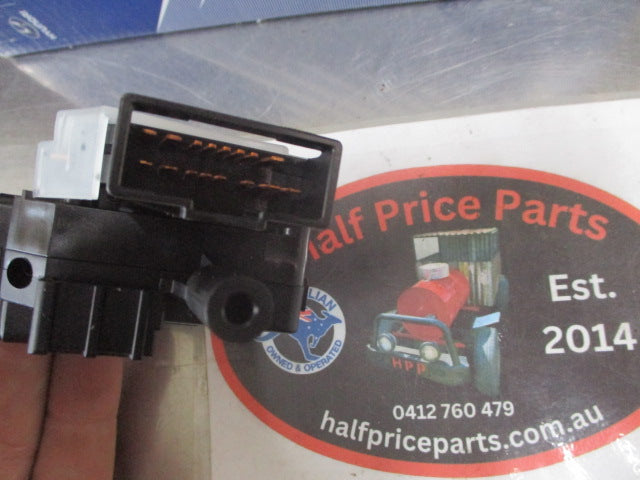Hyundai Iload/I-Max Genuine Indicators And Light Switch Assembly New Part