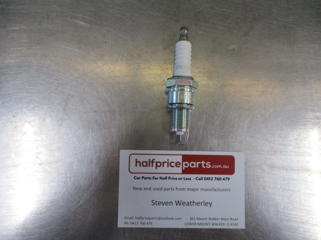 NGK Spark Plug BRE527Y-11 Suits Various Vehicles - New Part