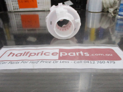Hyundai i30 Genuine Fuel Filter New Part