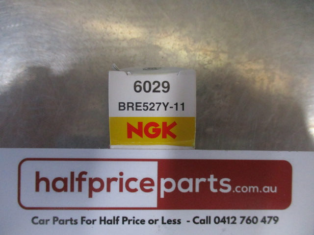 NGK Spark Plug BRE527Y-11 Suits Various Vehicles - New Part