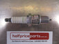 NGK Resistor VG Spark Plug Suits Various Ford/Honda/Toyota Models - New Part