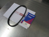 AcDelco V-Belt To Suit Hyundai Accent New Part