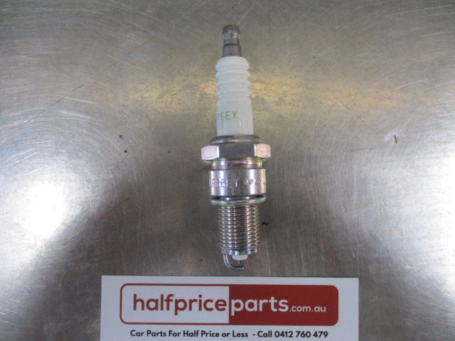 NGK Resistor VG Spark Plug Suits Various Ford/Honda/Toyota Models - New Part