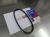 AcDelco V-Belt To Suit Hyundai Accent New Part