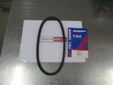 AcDelco V-Belt To Suit Hyundai Accent New Part