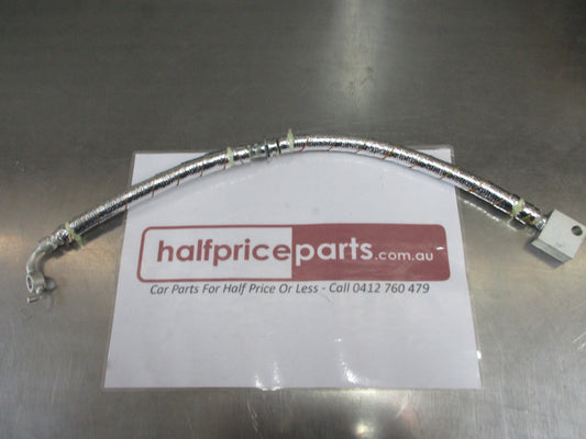 Nissan GQ TD42 Patrol Genuine Insulated Clutch Hose New Part