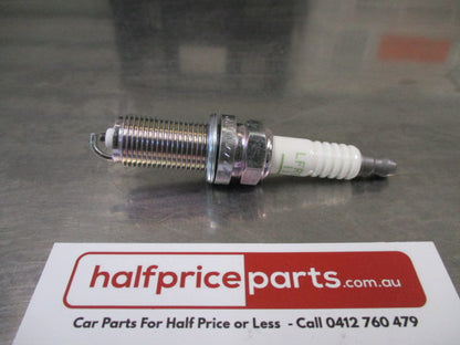 NGK Spark Plug LFR6C-11 Suits Various Models -  New Part