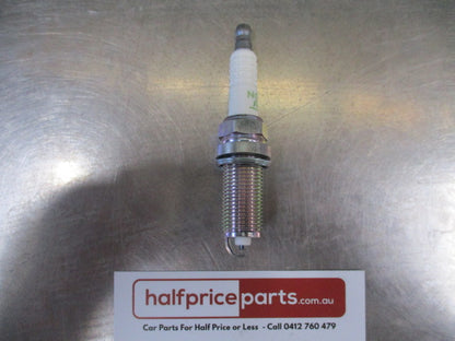 NGK Spark Plug LFR6C-11 Suits Various Models -  New Part