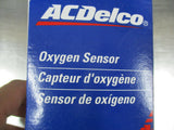 AcDelco Holden VZ / VE Commodore Gen 3 Front Oxygen Sensor New Part